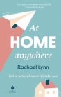 At Home Anywhere Cover Image