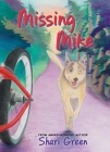 Missing Mike Cover Image