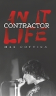An IT Contractor Life By Max Cottica Cover Image