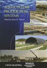 Aquaculture Production Systems (World Aquaculture Society Book) By James H. Tidwell Cover Image