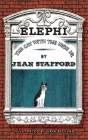 Elephi: The Cat with the High IQ Cover Image
