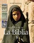 Enciclopedia de la Biblia = The Lion Encyclopedia of the Bible Cover Image