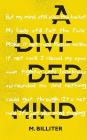 A Divided Mind Cover Image