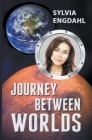 Journey Between Worlds Cover Image