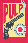 Pulp By Charles Bukowski Cover Image
