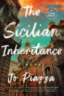The Sicilian Inheritance: A Novel Cover Image
