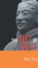 Art of War Cover Image