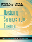 Questioning Sequences in the Classroom Cover Image