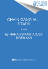 Untitled: A Novel By Nana Kwame Adjei-Brenyah Cover Image