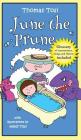 June the Prune Cover Image