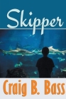 Skipper Cover Image