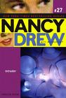 Intruder (Nancy Drew (All New) Girl Detective #27) By Carolyn Keene Cover Image