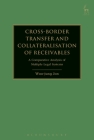Cross-border Transfer and Collateralisation of Receivables: A Comparative Analysis of Multiple Legal Systems Cover Image