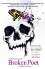 Broken Poet By David Durkee Cover Image