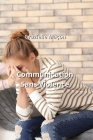 Communication Sans Violence Cover Image