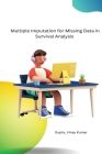 Multiple Imputation for Missing Data in Survival Analysis Cover Image