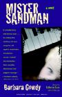 Mister Sandman: A Novel Cover Image