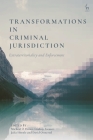 Transformations in Criminal Jurisdiction: Extraterritoriality and Enforcement Cover Image