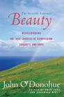 Beauty: The Invisible Embrace By John O'Donohue Cover Image