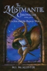 Urchin and the Raven War (Mistmantle Chronicles #4) By M. I. McAllister, Christine Enright (Illustrator), Janna Mattia (Illustrator) Cover Image