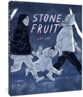 Stone Fruit Cover Image