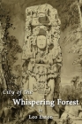City of the Whispering Forest By Leo Eaton Cover Image