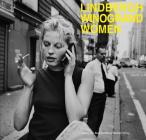Peter Lindbergh & Garry Winogrand: Women Cover Image