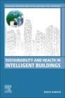 Sustainability and Health in Intelligent Buildings Cover Image