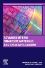 Advanced Hybrid Composite Materials and Their Applications Cover Image
