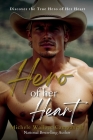 Hero of Her Heart Cover Image
