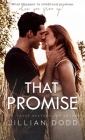 That Promise By Jillian Dodd Cover Image