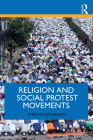 Religion and Social Protest Movements Cover Image