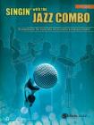 Singin' with the Jazz Combo: Complete Set By Dave Wolpe (Arranged by) Cover Image