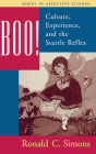 Boo! Culture, Experience, and the Startle Reflex By Ronald C. Simons Cover Image