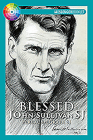 Blessed John Sullivan Sj By Fergal McGrath, Colm Brophy (Revised by) Cover Image
