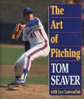Art of Pitching Cover Image