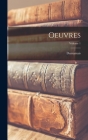 Oeuvres; Volume 1 By Dumarsais Cover Image