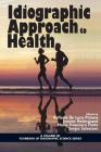 Idiographic Approach to Health Cover Image