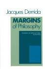 Margins of Philosophy By Jacques Derrida, Alan Bass (Translated by) Cover Image