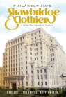 Philadelphia's Strawbridge & Clothier: From Our Family to Yours (Landmarks) Cover Image