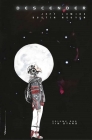 Descender Volume 1: Tin Stars By Jeff Lemire, Dustin Nguyen (By (artist)) Cover Image