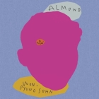 Almond By Won-Pyung Sohn, Sandy Joosun Lee (Translator), Greg Chun (Read by) Cover Image