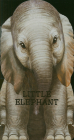 Little Elephant (Look at Me Books) Cover Image