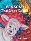 Fleecia: The Lost Lamb Cover Image