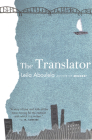 The Translator By Leila Aboulela Cover Image