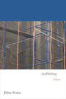 Scaffolding: Poems Cover Image