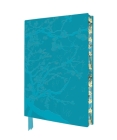 Vincent van Gogh: Almond Blossom Artisan Art Notebook (Flame Tree Journals) (Artisan Art Notebooks) By Flame Tree Studio (Created by) Cover Image