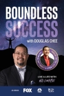 Boundless Success with Douglas Chee Cover Image