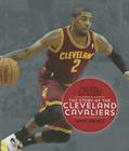 The Story of the Cleveland Cavaliers (NBA: A History of Hoops) By Nate Frisch Cover Image