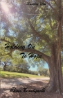 Holding On To Hope By Elivia Kanatiquelli Cover Image